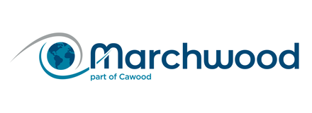 hc-corpo-logo-marchwood