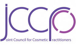 JCCP Registered