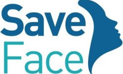 Save Face Accredited