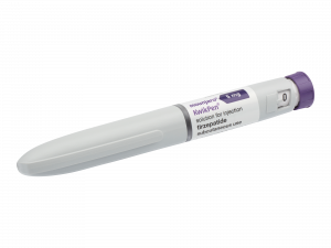 How one woman achieved incredible weight loss results with equ’s eight-week challenge