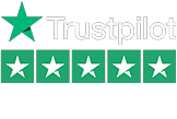 Health Clinic Trustpilot