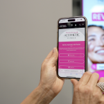 Superdrug Aesthetics appointments are quick and simple to book online