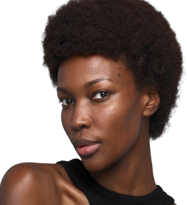 After SkinVive treatment