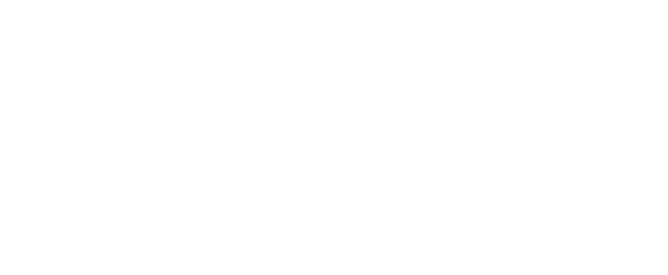 Superdrug Aesthetics Clinics