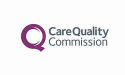 Care Quality Commission