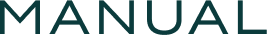 Manual logo