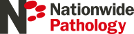 Nationwide Pathology logo
